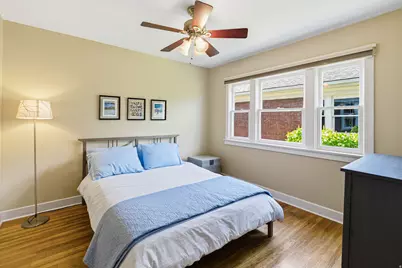 1828 S 500 E, Salt Lake City, UT 84105 - Photo 17