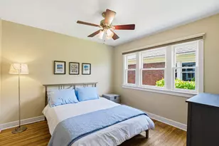 1828 S 500 E, Salt Lake City, UT 84105 - Photo 17