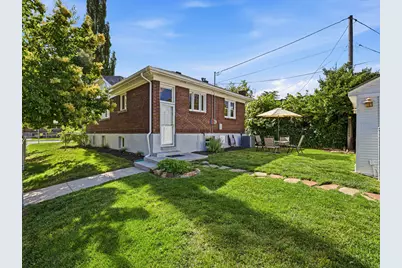 1828 S 500 E, Salt Lake City, UT 84105 - Photo 45