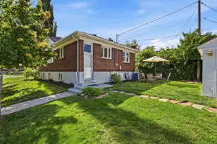 1828 S 500 E, Salt Lake City, UT 84105 - Photo 45