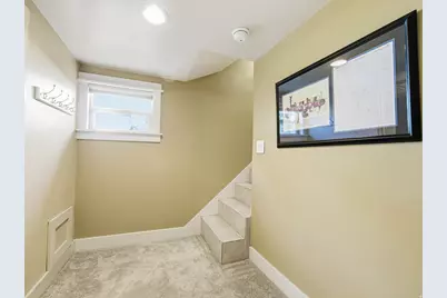 1828 S 500 E, Salt Lake City, UT 84105 - Photo 25