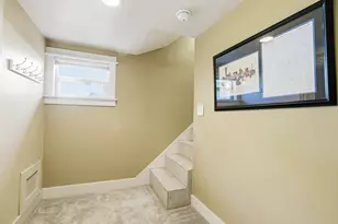 1828 S 500 E, Salt Lake City, UT 84105 - Photo 25