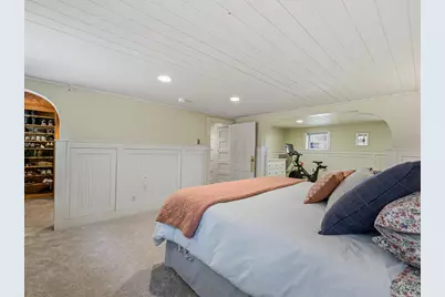 1828 S 500 E, Salt Lake City, UT 84105 - Photo 27
