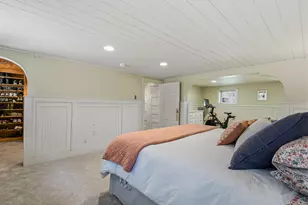 1828 S 500 E, Salt Lake City, UT 84105 - Photo 27