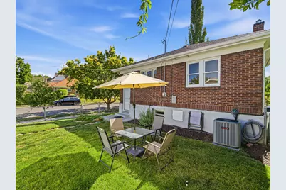 1828 S 500 E, Salt Lake City, UT 84105 - Photo 41