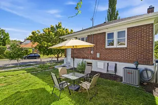 1828 S 500 E, Salt Lake City, UT 84105 - Photo 41