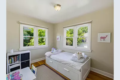 1828 S 500 E, Salt Lake City, UT 84105 - Photo 19
