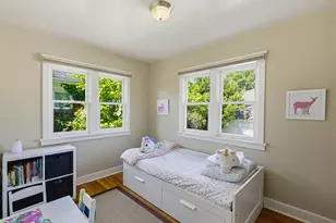 1828 S 500 E, Salt Lake City, UT 84105 - Photo 19