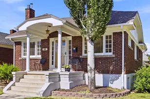 1828 S 500 E, Salt Lake City, UT 84105 - Photo 1