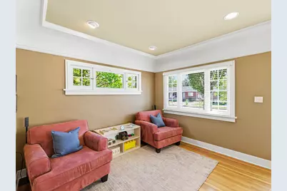 1828 S 500 E, Salt Lake City, UT 84105 - Photo 7