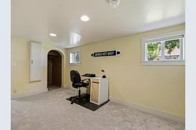 1828 S 500 E, Salt Lake City, UT 84105 - Photo 37