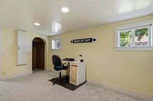 1828 S 500 E, Salt Lake City, UT 84105 - Photo 37