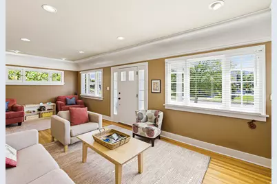 1828 S 500 E, Salt Lake City, UT 84105 - Photo 3