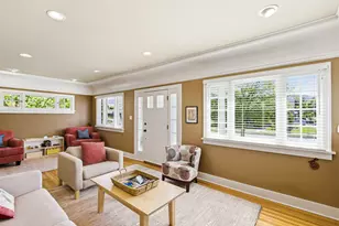 1828 S 500 E, Salt Lake City, UT 84105 - Photo 3