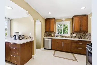 1828 S 500 E, Salt Lake City, UT 84105 - Photo 13