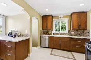 1828 S 500 E, Salt Lake City, UT 84105 - Photo 13