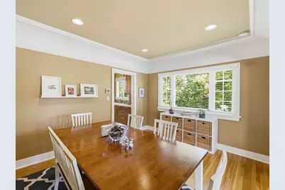 1828 S 500 E, Salt Lake City, UT 84105 - Photo 11