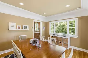 1828 S 500 E, Salt Lake City, UT 84105 - Photo 11