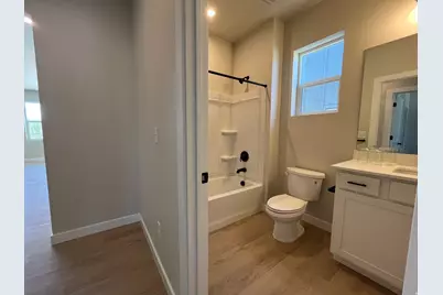 4674 N Oktoberfest Way #625, Eagle Mountain, UT 84005 - Photo 5