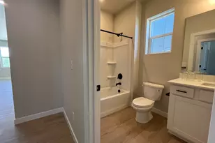 4674 N Oktoberfest Way, Eagle Mountain, UT 84005 - Photo 5