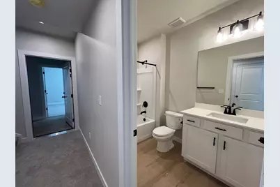 4674 N Oktoberfest Way #625, Eagle Mountain, UT 84005 - Photo 13