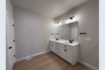 4674 N Oktoberfest Way #625, Eagle Mountain, UT 84005 - Photo 7