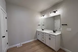 4674 N Oktoberfest Way, Eagle Mountain, UT 84005 - Photo 7