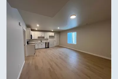 4674 N Oktoberfest Way #625, Eagle Mountain, UT 84005 - Photo 11