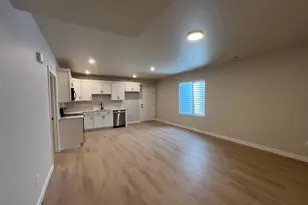 4674 N Oktoberfest Way, Eagle Mountain, UT 84005 - Photo 11