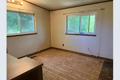 379 E 400 N, Lindon, UT 84042 - Photo 5