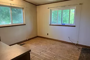 379 E 400 N, Lindon, UT 84042 - Photo 5