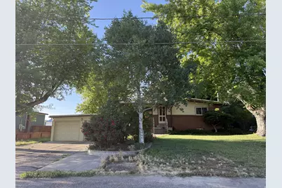 379 E 400 N, Lindon, UT 84042 - Photo 1