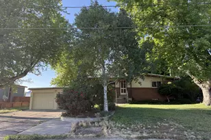 379 E 400 N, Lindon, UT 84042 - Photo 1