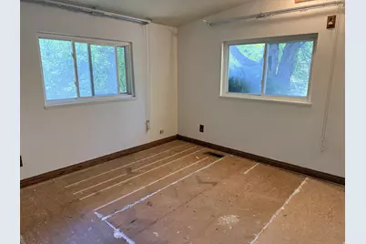 379 E 400 N, Lindon, UT 84042 - Photo 3