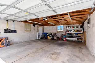 545 E 350 S, Clearfield, UT 84015 - Photo 25