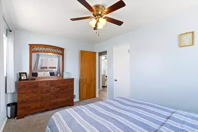545 E 350 S, Clearfield, UT 84015 - Photo 13