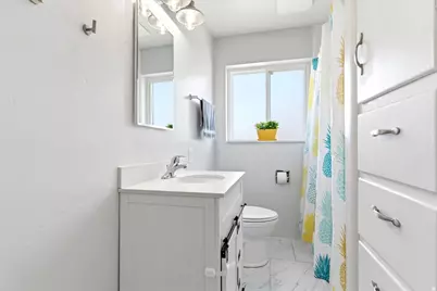 545 E 350 S, Clearfield, UT 84015 - Photo 17