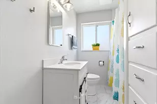 545 E 350 S, Clearfield, UT 84015 - Photo 17