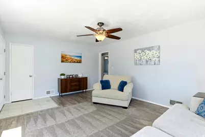 545 E 350 S, Clearfield, UT 84015 - Photo 7