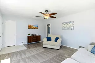 545 E 350 S, Clearfield, UT 84015 - Photo 7