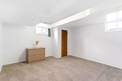 545 E 350 S, Clearfield, UT 84015 - Photo 21