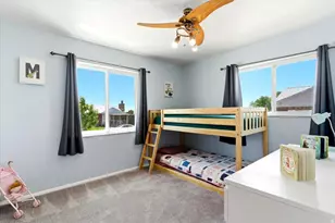 545 E 350 S, Clearfield, UT 84015 - Photo 15