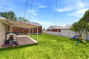 545 E 350 S, Clearfield, UT 84015 - Photo 27