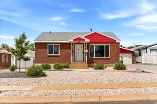 545 E 350 S, Clearfield, UT 84015 - Photo 1
