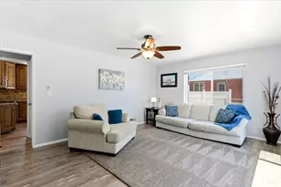 545 E 350 S, Clearfield, UT 84015 - Photo 5