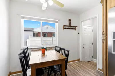 545 E 350 S, Clearfield, UT 84015 - Photo 11