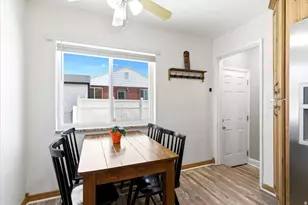 545 E 350 S, Clearfield, UT 84015 - Photo 11