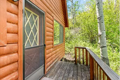 10340 N Eagle Way #116, Oakley, UT 84055 - Photo 5
