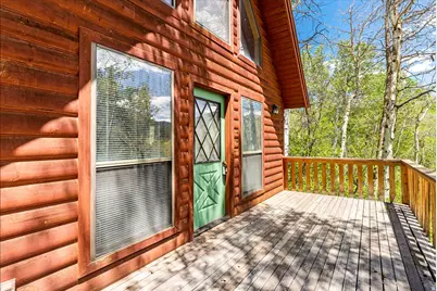 10340 N Eagle Way #116, Oakley, UT 84055 - Photo 3