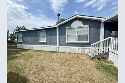 5075 W 5075 W 4700 S #83, Kearns, UT 84118 - Photo 1